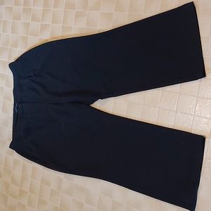 Women's dress pants Plus size